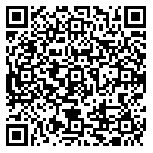 QR code 16031223800000