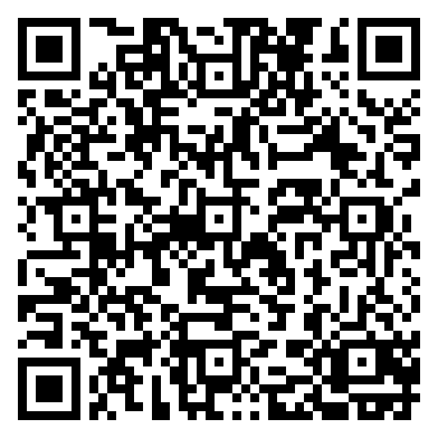 QR code 38572227800000