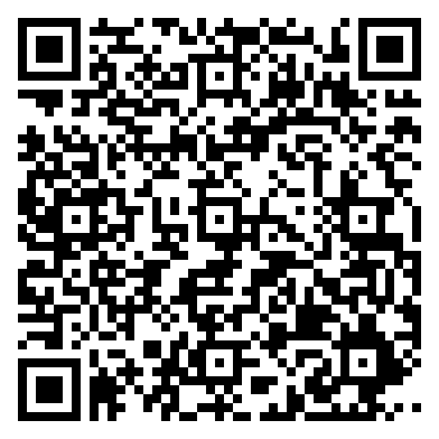 QR code 36197581600000