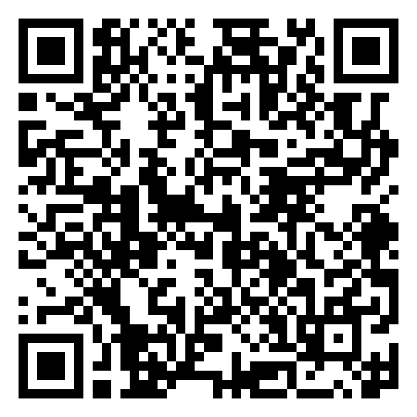 QR code 52539478000000