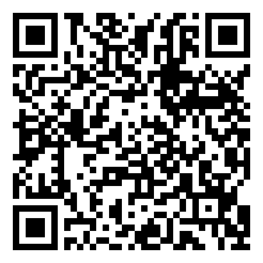 QR code 36068807800000