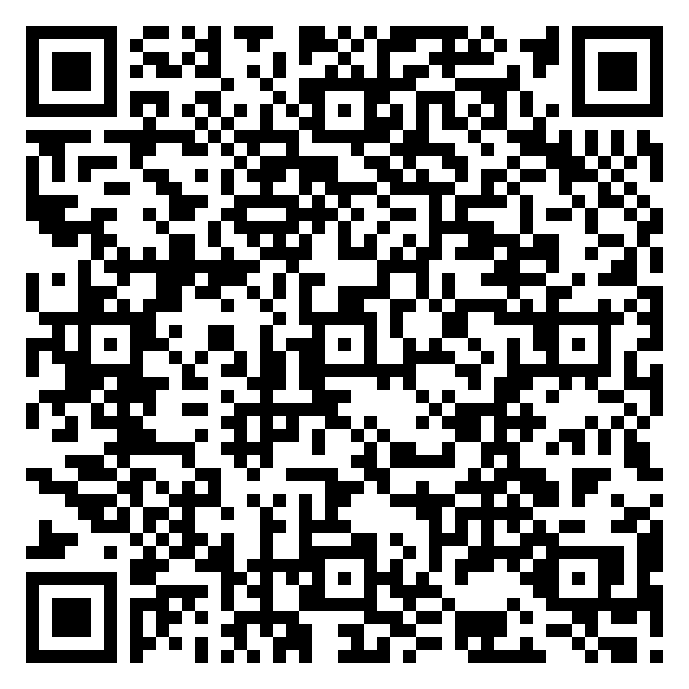 QR code 38194583400000