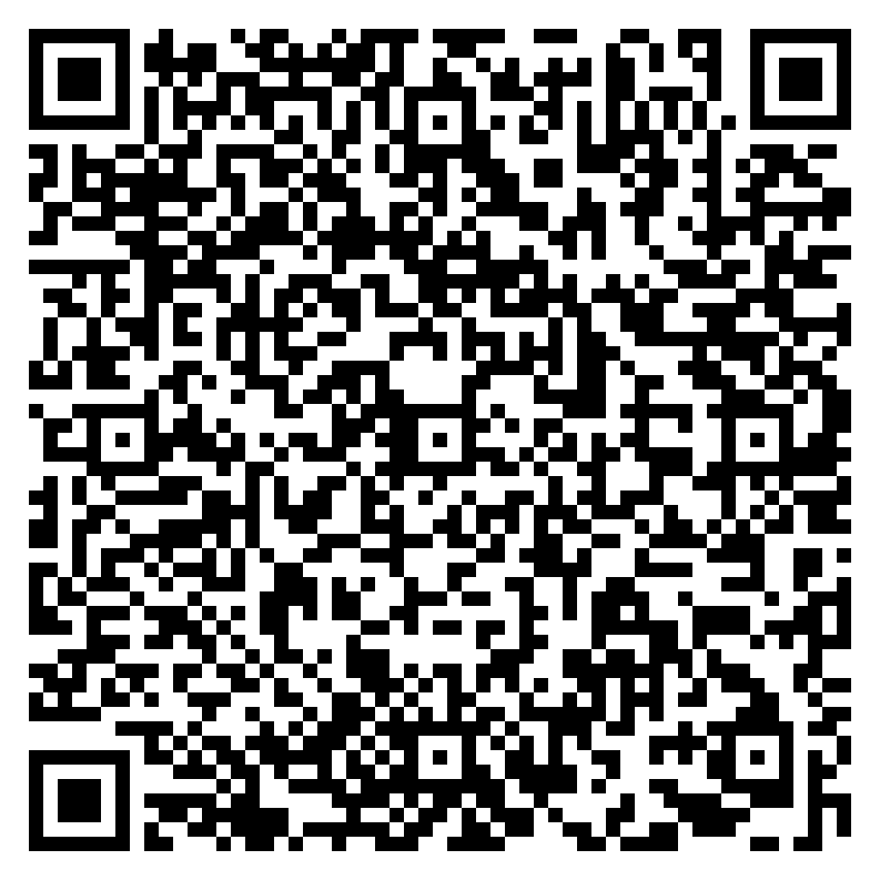 QR code 08105412200000