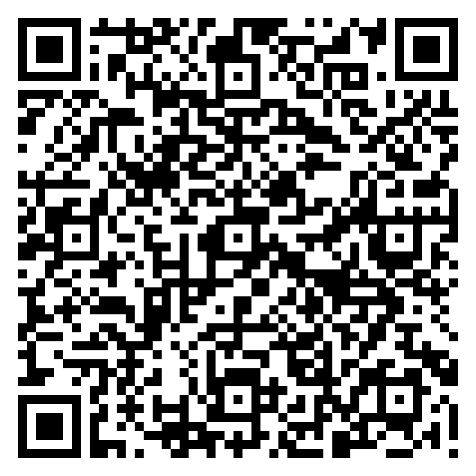 QR code 36192013000000