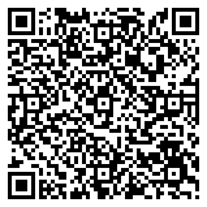 HerbisMedica MARTA PIATKOWSKI QR code QR code 34081915900000