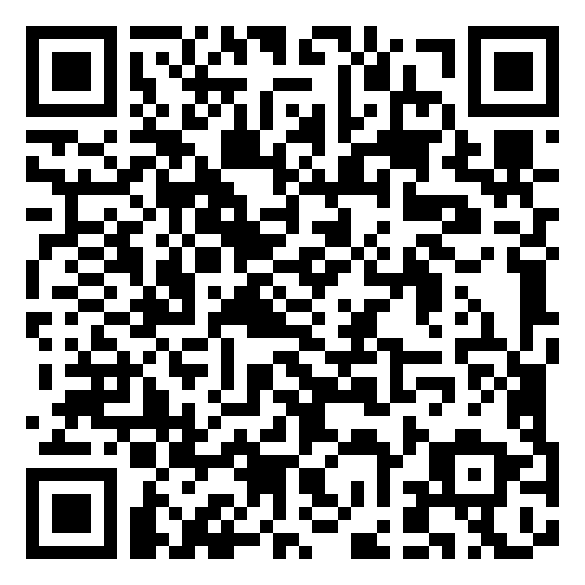 QR code 36093546000000