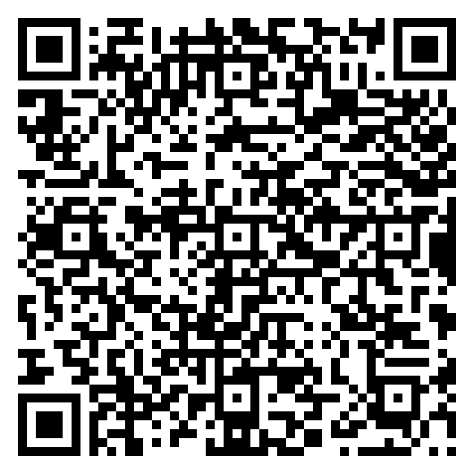 QR code 02249734800000