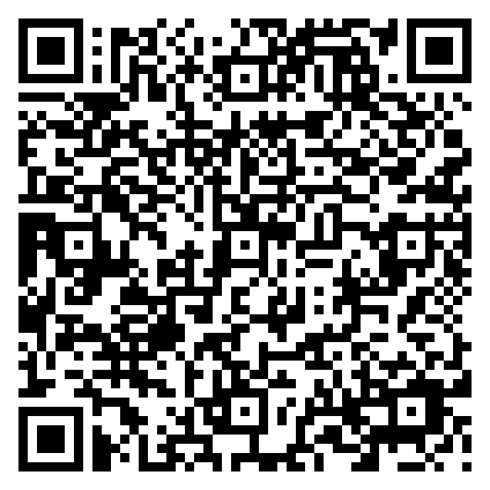 QR code 38845967000000