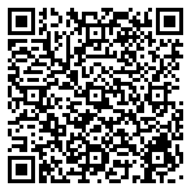 QR code 38638791300000