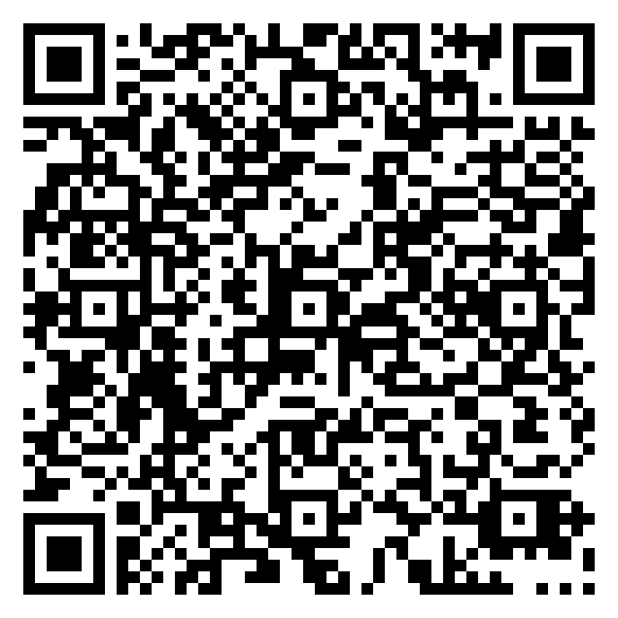 QR code 38867038100000