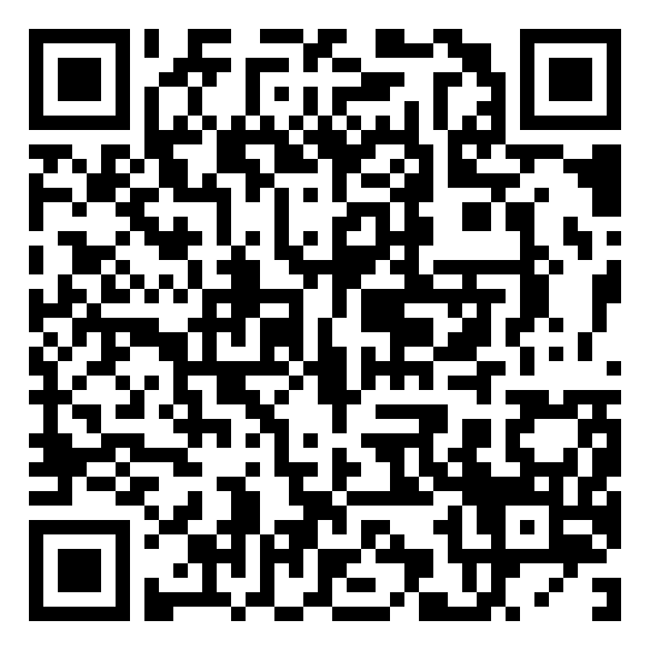 QR code 52951836800000