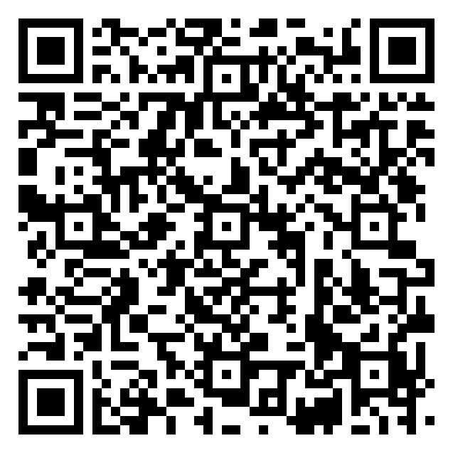 QR code 36423179500000