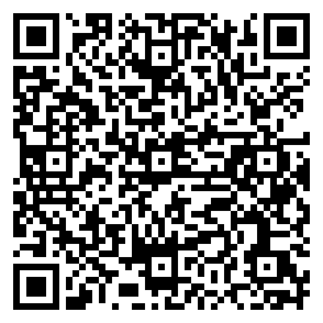 QR code 36717735200000