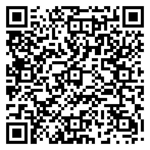 QR code 52865400000000
