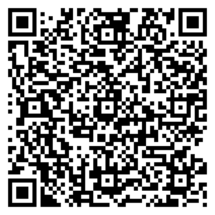 QR code 18067958400000
