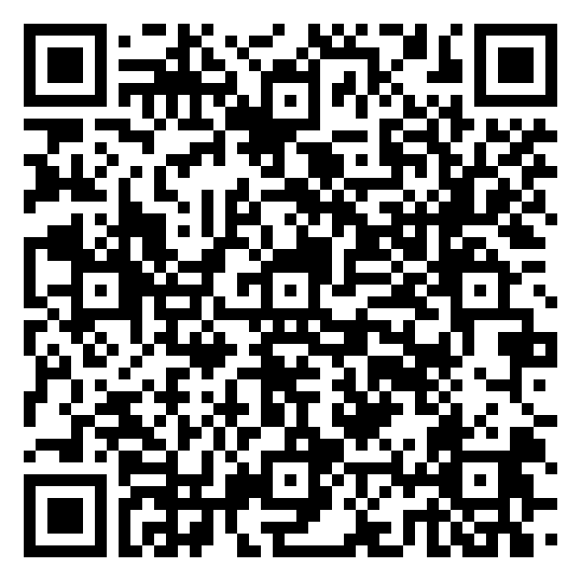 QR code 52051196200000