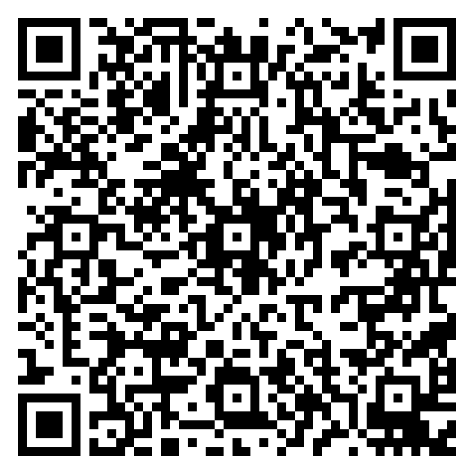 QR code 38826601300000