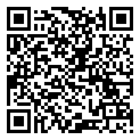 Herbshope QR code QR code 38665426000000