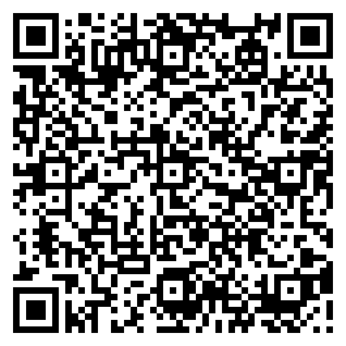 QR code 30102557600000
