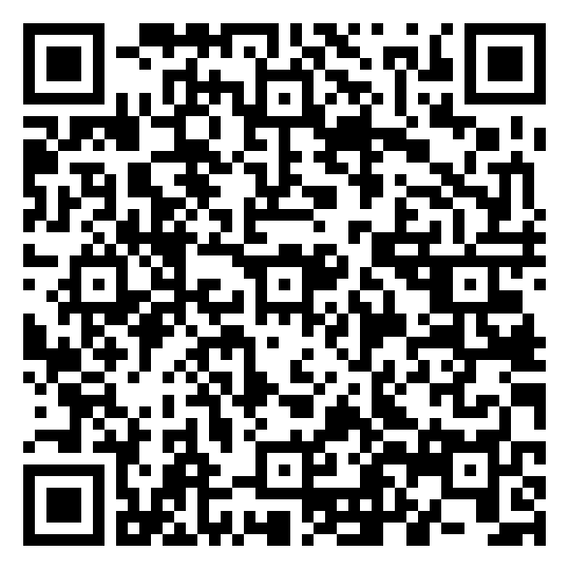 QR code 52780922200000