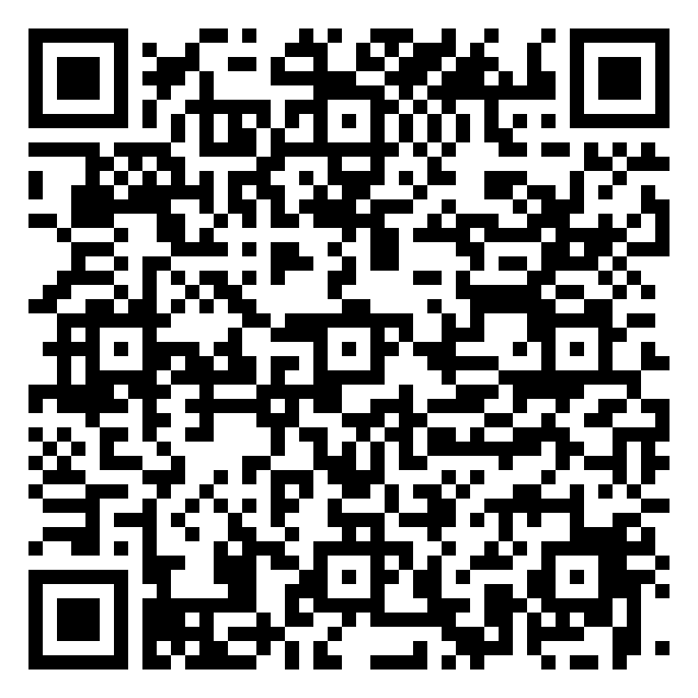 QR code 37034346600000