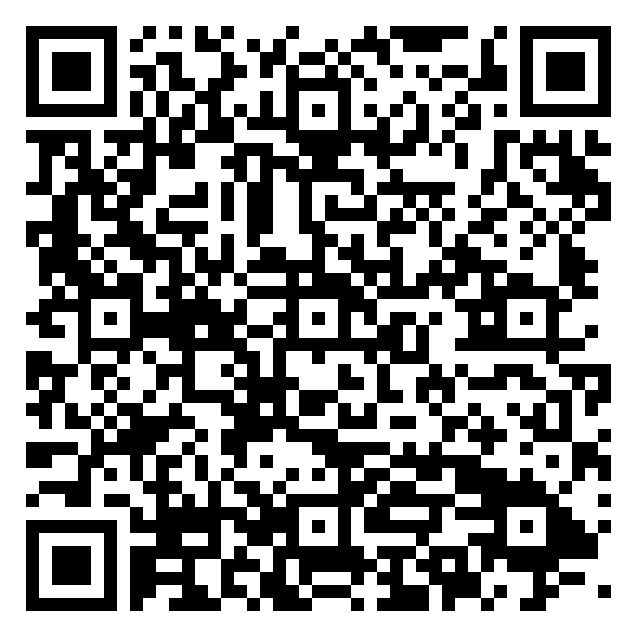 QR code 45072348300000