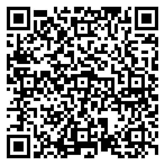 QR code 02140940200000