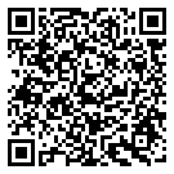 QR code 36317211600000