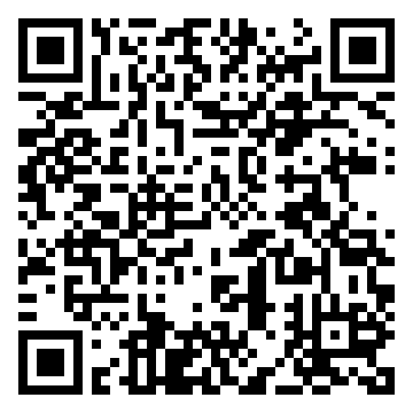 QR code 36174571400000
