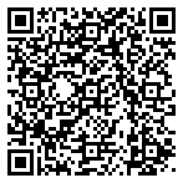 QR code 24013459400000