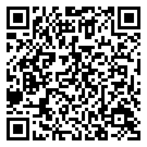 QR code 54057951300000