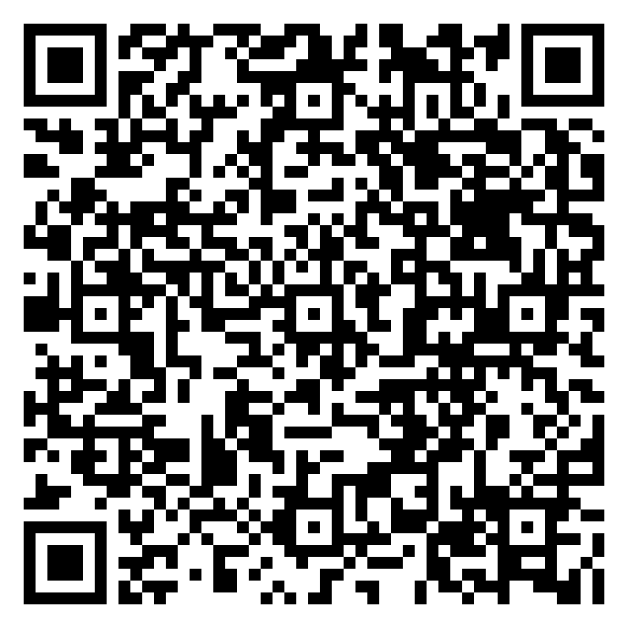 QR code 38993919300000