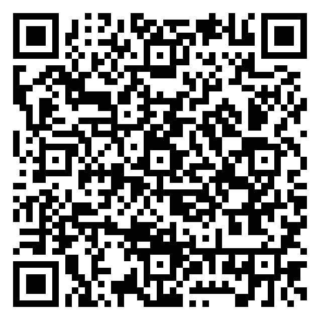 QR code 38702909600000
