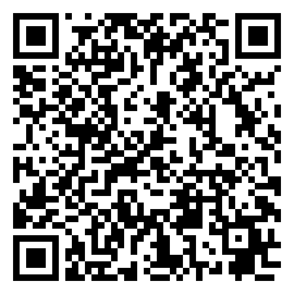 QR code 24143453600000