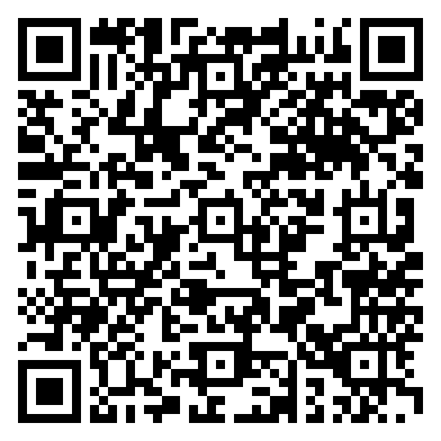 HERCAD SŁAWOMIR HERUDZIŃSKI QR code QR code 81236851000000