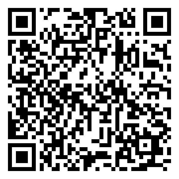 QR code 38748818300000