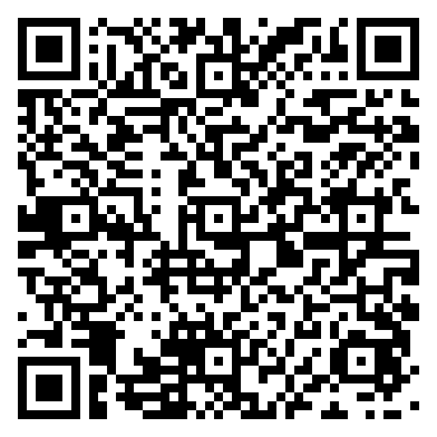 QR code 38165957700000