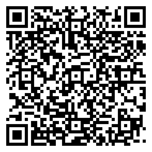 QR code 38993980400000