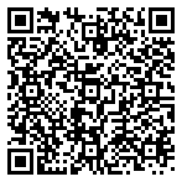 QR code 54050100800000