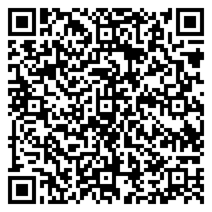 QR code 38715826700000