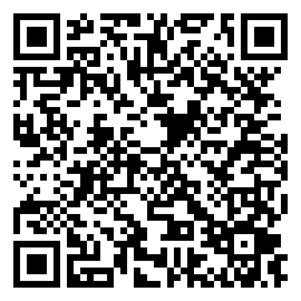 QR code 36677115900000