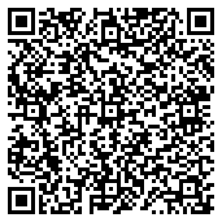 QR code 30248150800000