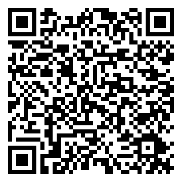 QR code 93050886200000