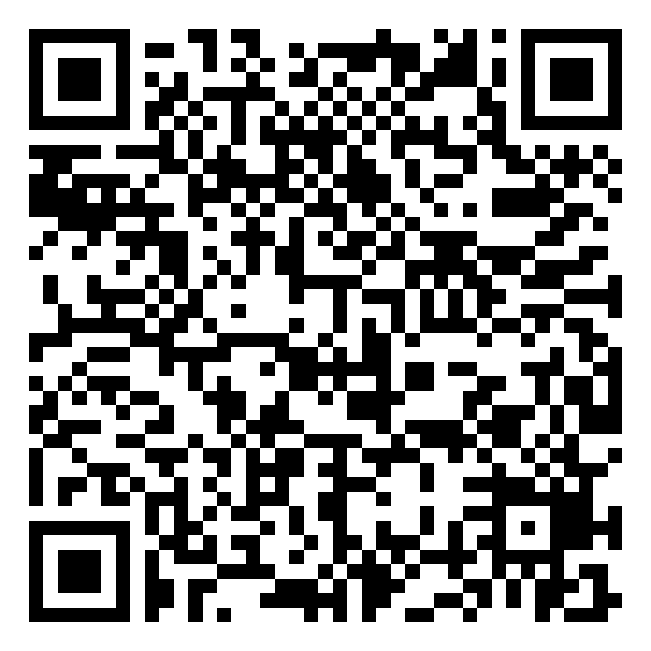 QR code 30243307600000
