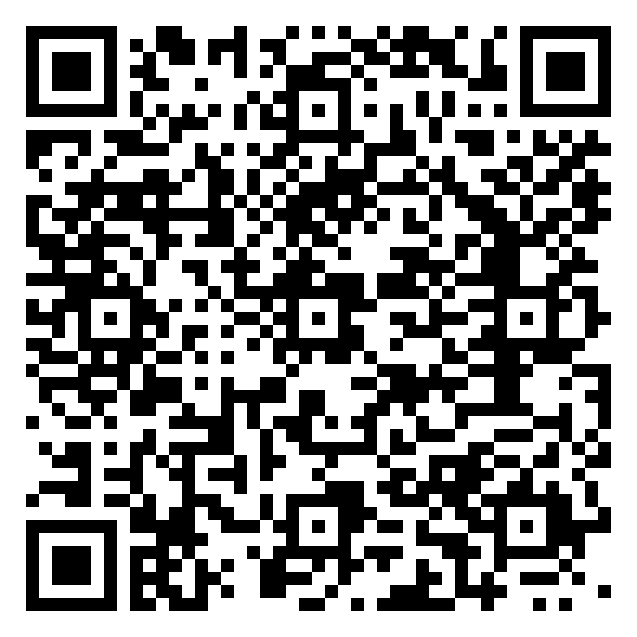 QR code 36959284200000