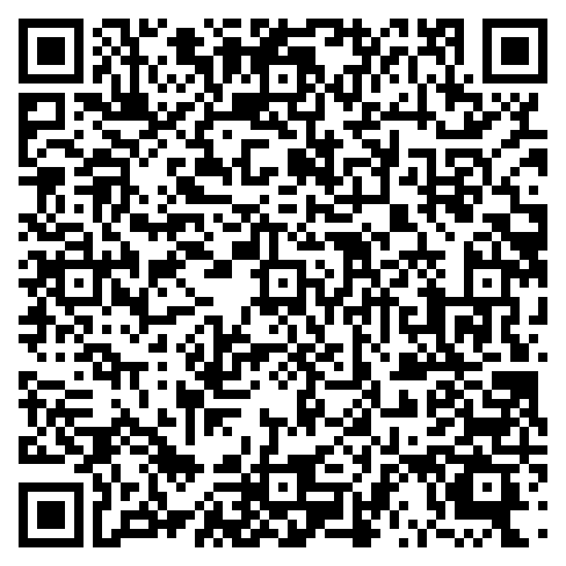 QR code 27677475600000