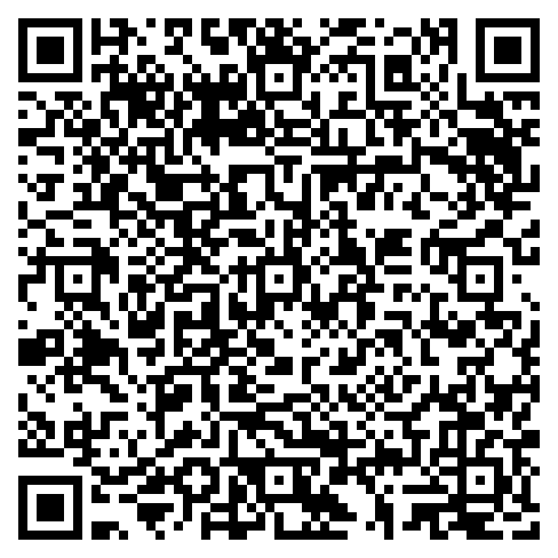 QR code 18027358600000