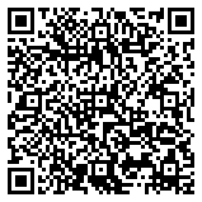 QR code 52331336900000