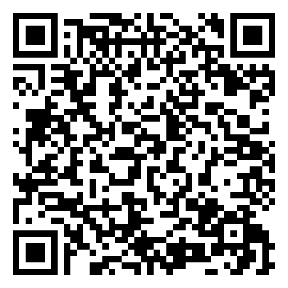 QR code 38941273500000