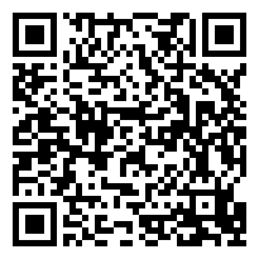 QR code 54210194500000